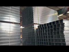 Op maat gemaakte zilveren kabelsysteem met corrosiebestendigheid / middelmatige capaciteit